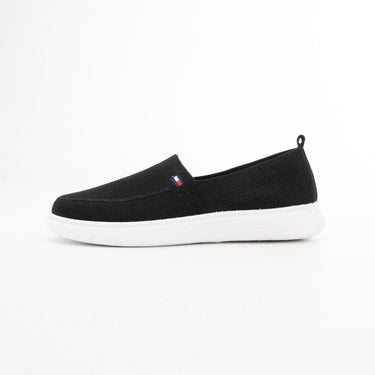 Men Tommy VER2